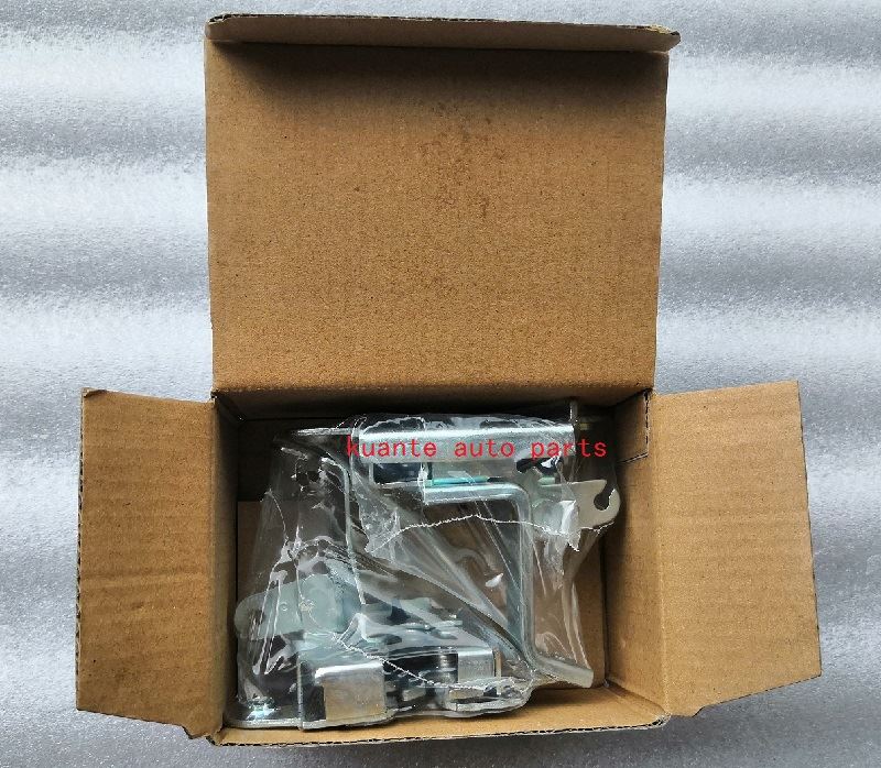 tail gate lock for Hilux tail gate lock for Hilux