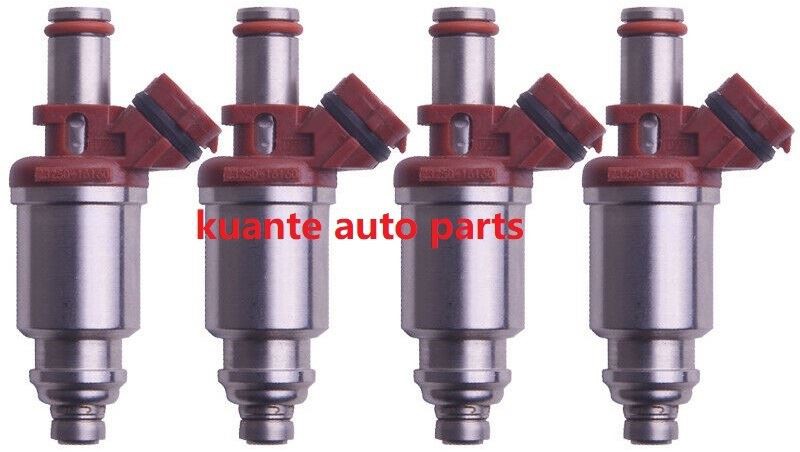 202011251611392cb2b27d503d4555a81a437f96e3f9a5