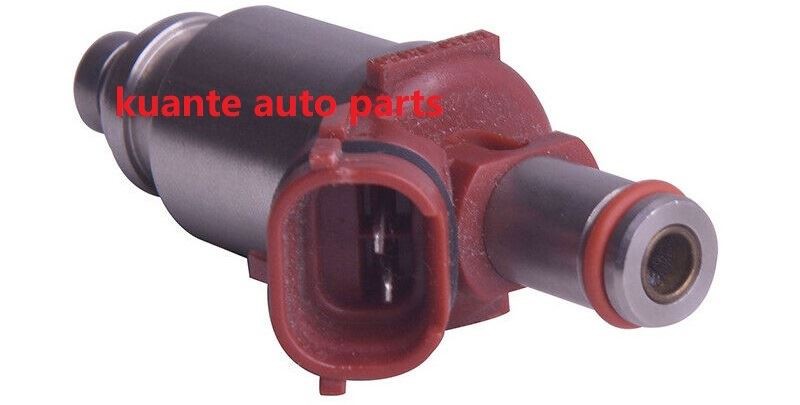 2020112516113945a5448687a144b6946081e74bac057b