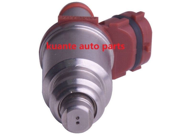 20201125161141285f59cf90cd4046bb49842450a8d278