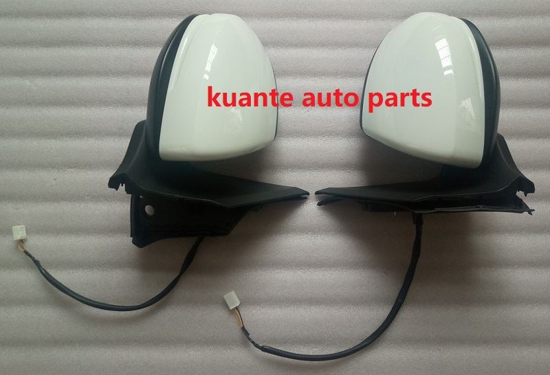 20210307153901cdbf35140c794354a2499994f780deb5