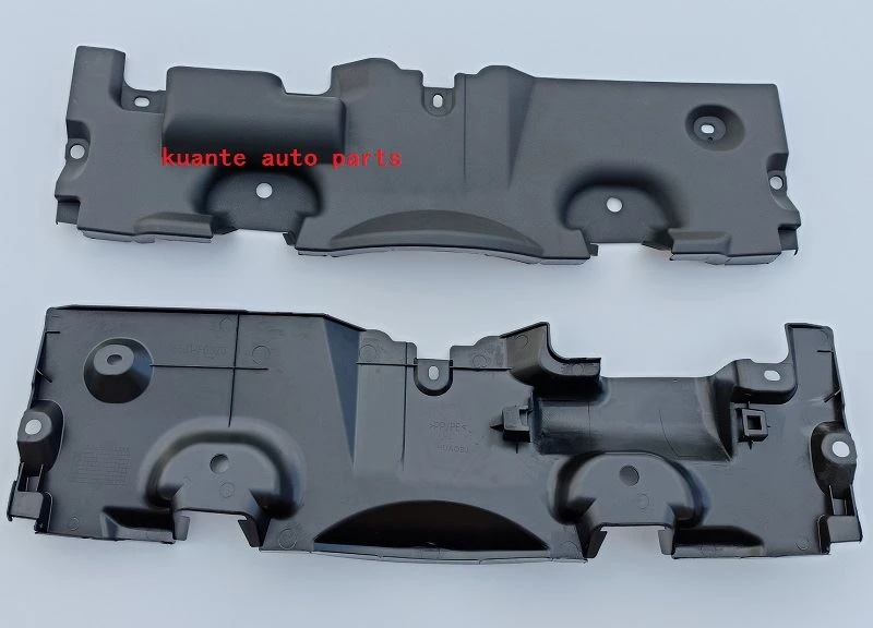 car parts for RAV4 2020 car parts for RAV4 2020