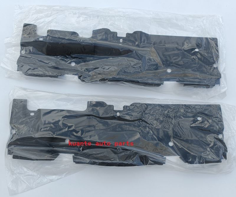 spare parts for Toyota RAV4 spare parts for Toyota RAV4