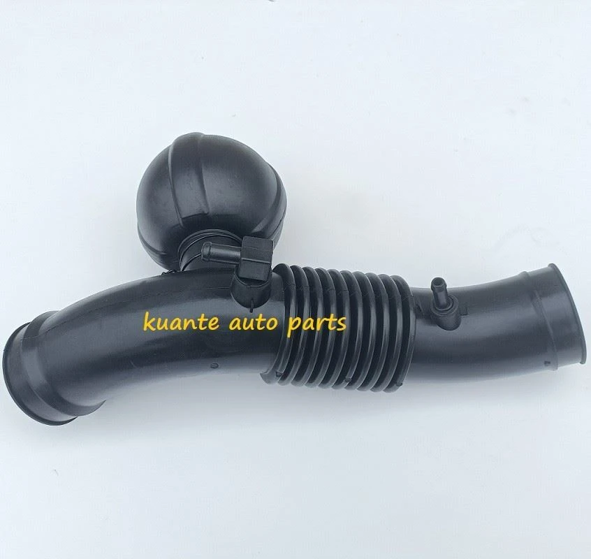Hyundai air filter hose 281404H200