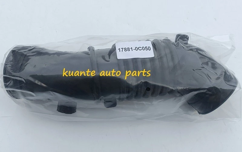 17881-0C050 for Toyota Hilux 17881-0C050 for Toyota Hilux