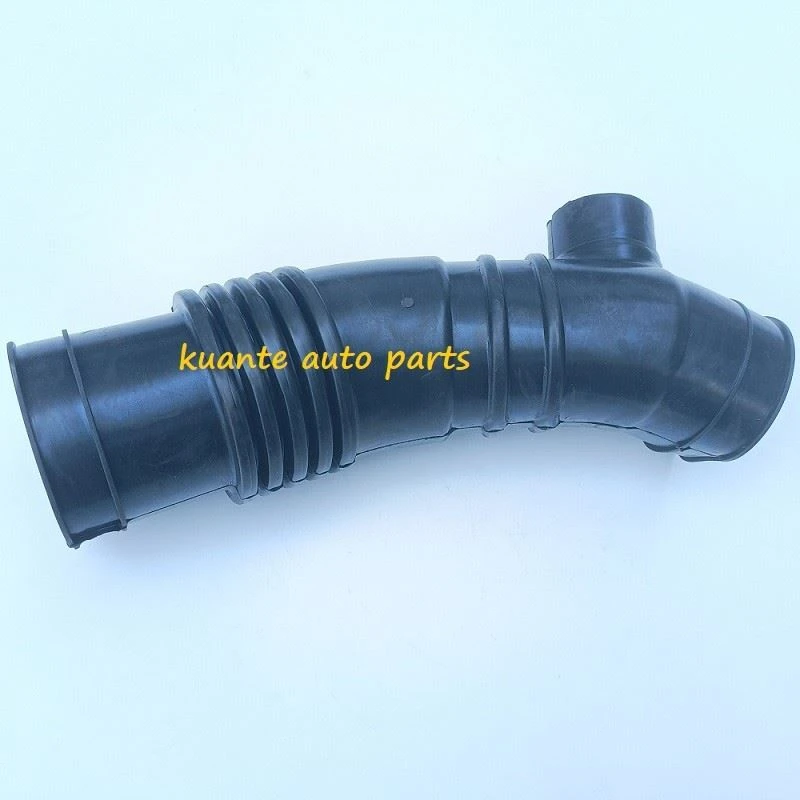 Toyota air intake hose 17881-66070