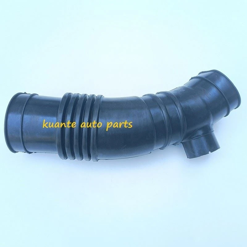 Turbo intake hose  17881-66070 for Toyota Landcruiser