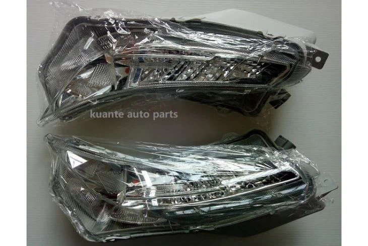 LED udutuli