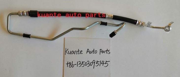 2002 Toyota Camry Power Steering Hose