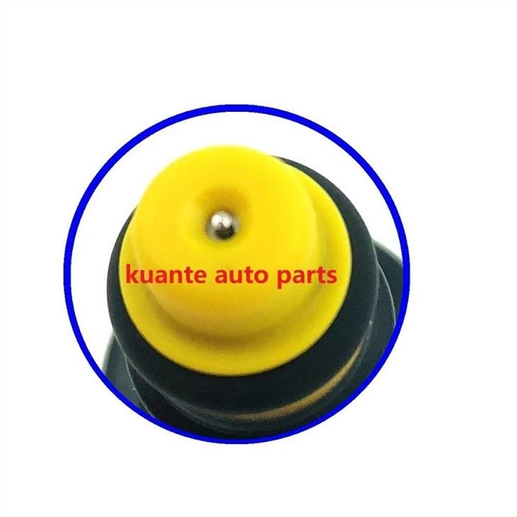 535i injectors 0280150203