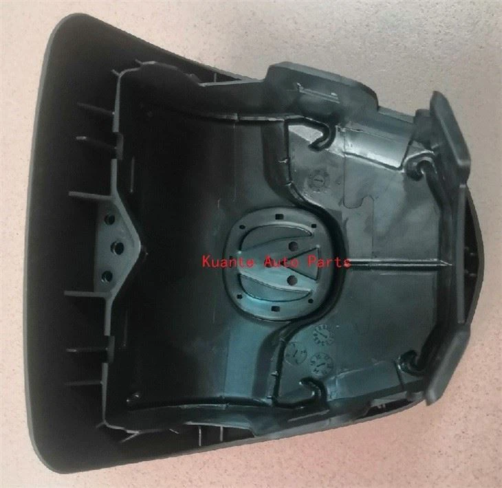 Car Body Spare Parts For Acura MDX Airbag Cover