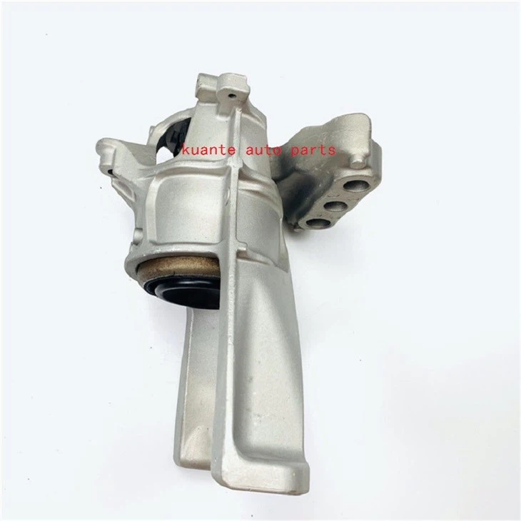 Car Engine Mount For Honda Civic 2016-2018 50820-TBC-A02