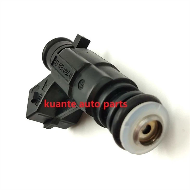 fuel injector for changan star