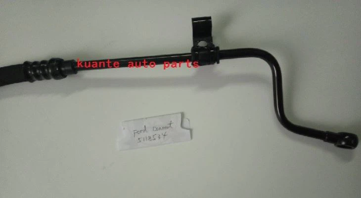 Ford Transit Power Steering Pipe 5118534