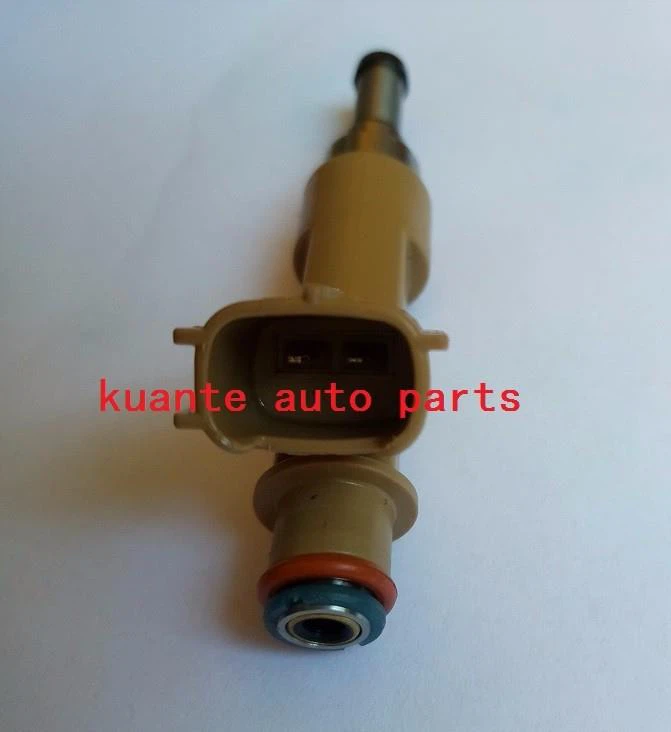 Fuel Injector For Toyota Corolla Scion 23209-39146 23250-39146 23209-39145