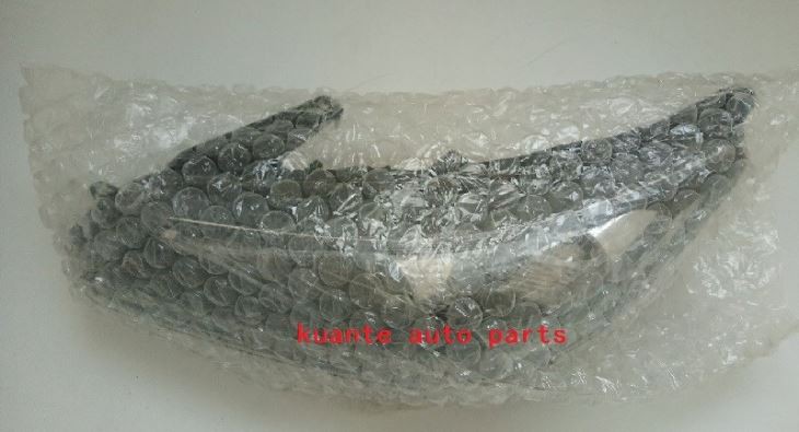 Honda Accord 2014 Headlight 33100-t2a-h01 33150-t2a-h01