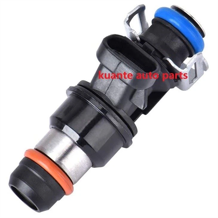 chevrolet Engine auto parts
