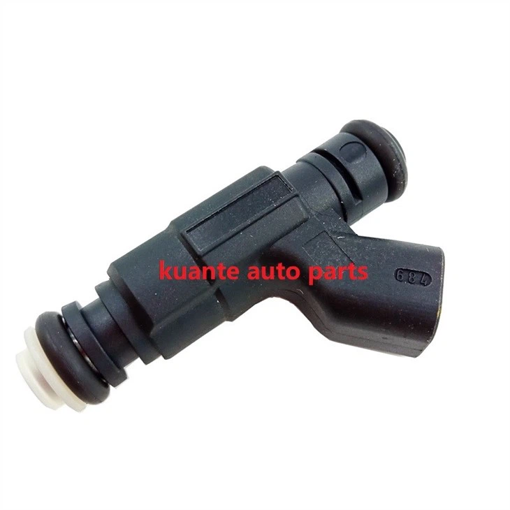 mini cooper fuel injector 0280155991