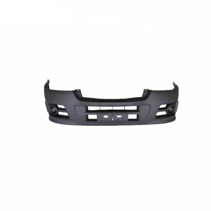 Nissan Urvan E25 Caravan NV300 Car Body Replacement Parts