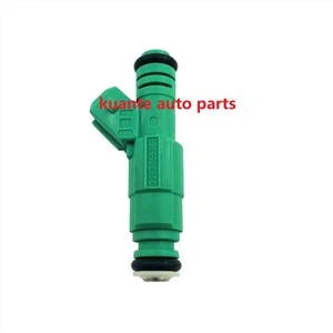 Jeep Cherokee Pihustid 0280155968
