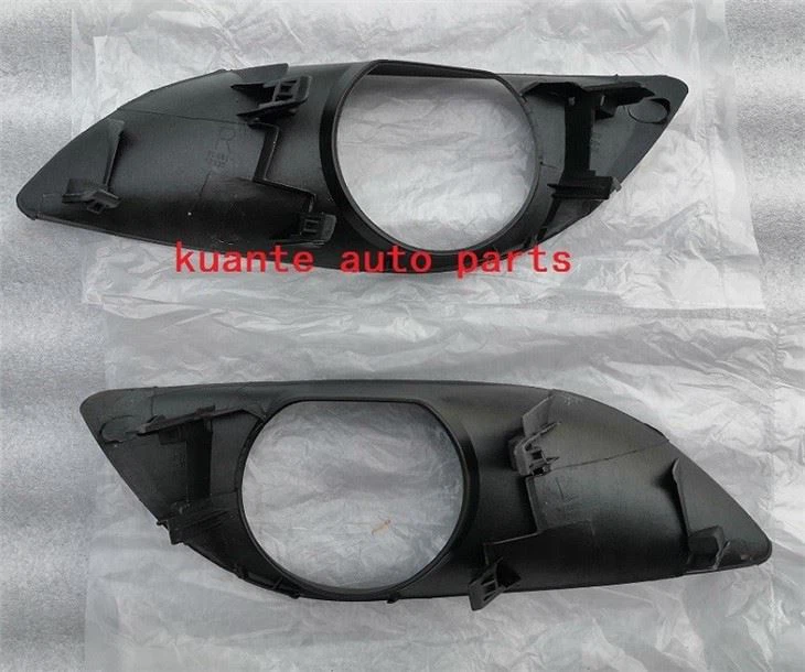wholesale fog light cover