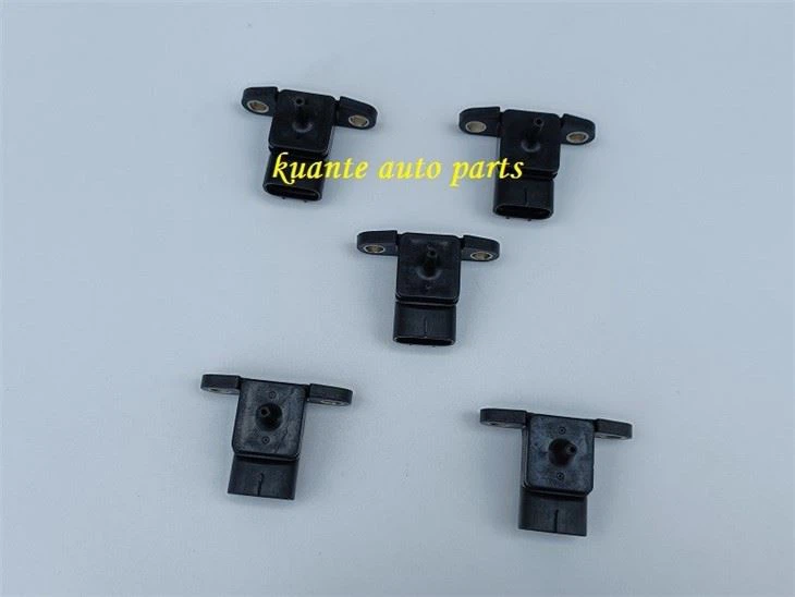 Engine Auto Parts Car MAP Pressure Sensor Vacuum Sensors For Toyota 89421-20190