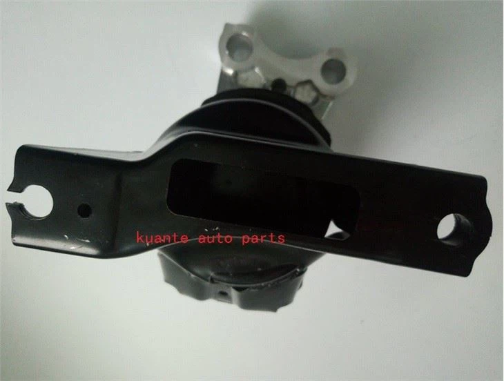 Engine Mount Right Front For Honda Civic 1.8L 50820-SVA-A05 2007 2008 2009 2010