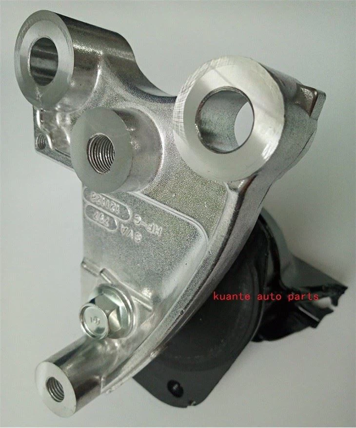 Engine Mount Right Front For Honda Civic 1.8L 50820-SVA-A05 2007 2008 2009 2010