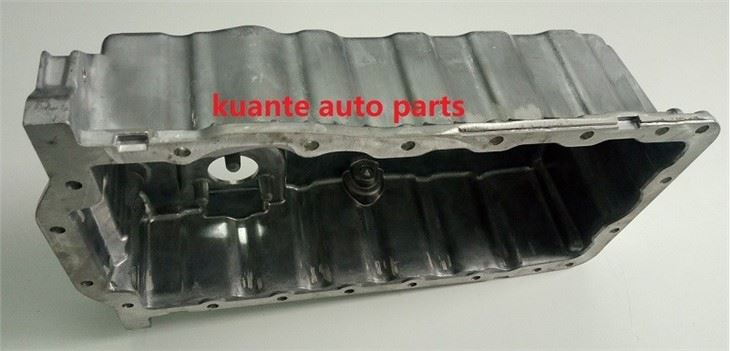 Engine Oil Wet Sump For Volkswagen And Skoda 038103603AG