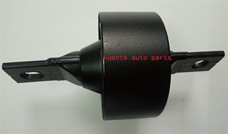 Tagumise vedrustuse õõtshoova puks Honda Civic 52370-SH3-000 52385-SR3-000