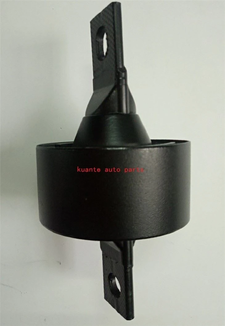 Rear Suspension Control Arm Bushing For Honda Civic 52370-SH3-000 52385-SR3-000