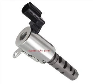 Muudetav ventiil Timing Oil Control Solenoid VVTi VVT Autole 15330-0P020