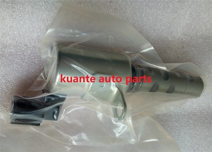 Solenoid VVT Variable Timing Solenoid Valve 15330-21011 VVT Valve For Toyota
