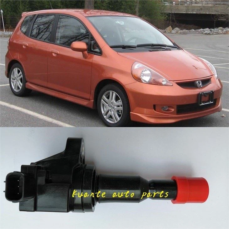 ignition coil for Honda Fit 2007