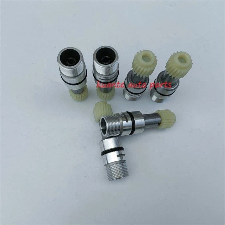 Speedometer Shaft Sleeve Sub-Assy for Toyota