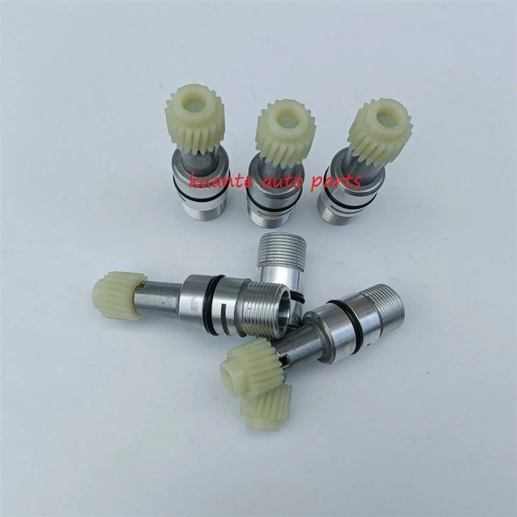 Toyota Speedometer Shaft Sleeve Sub-Assy