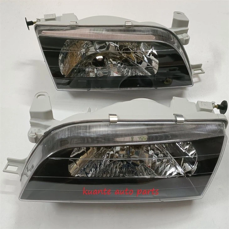 headlight for Toyota Corolla 1999